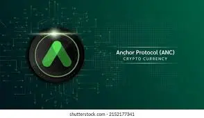 Anchor Protocol